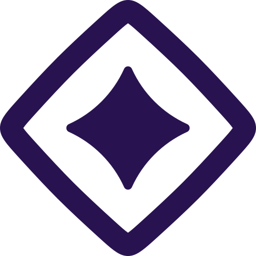 Meridian Connector for Xero logo